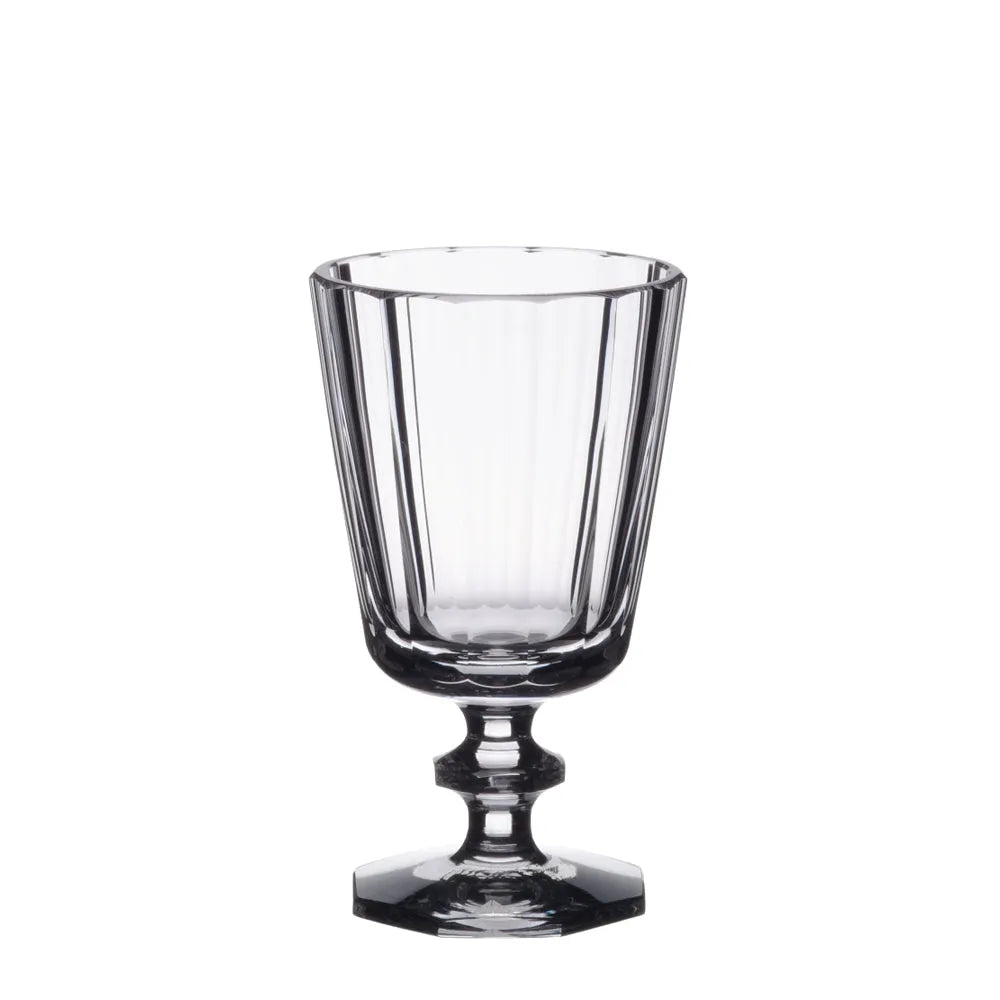 Aperitifglas Karlgarten