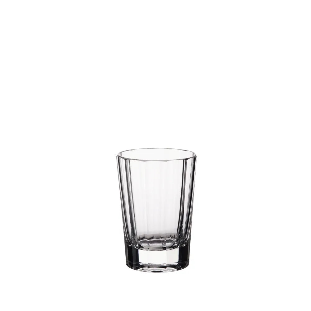 Schnapsglas Karlgarten