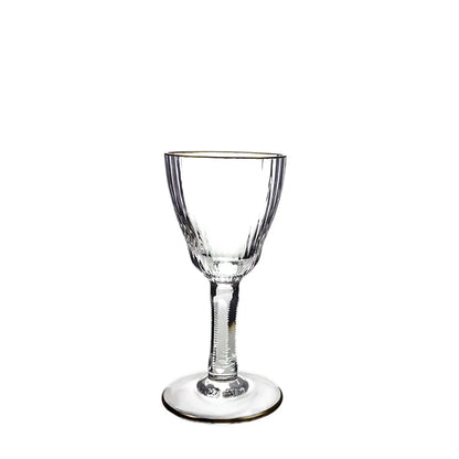 Likörglas Amelie