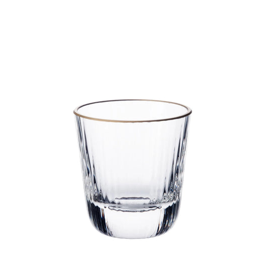 Schnapsstamper Amelie